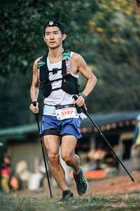 BIB: 
                            <button type="button" onclick="openModal(25959997)" class="btn btn-primary btn-sm float-right btn-popup" data-toggle="modal" data-target=".modal-high-quality">
                        <i class="fas fa-shopping-cart"></i> Add to Cart
                    </button>
                                            <button type="button" onclick="isThisMe(25959997, true)" class="btn btn-success btn-sm float-right btn-popup btn-isme hidden" data-toggle="tooltip" data-placement="bottom" title="นี่คือรูปของคุณใช่ไหม คลิกที่นี่เพื่อเอาเข้าอัลบั้ม">
                        <i class="fas fa-plus"></i> Add to album
                    </button>
                    <button type="button" onclick="isThisMe(25959997, false)" class="btn btn-warning btn-sm float-right btn-popup btn-isnotme hidden">
                        <i class="fas fa-ban"></i> Remove from album
                    </button>